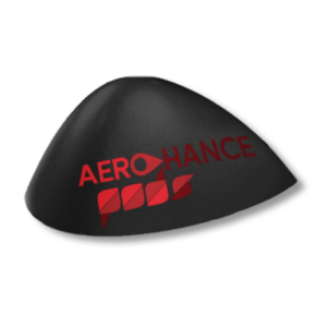 Premium AeroHance Pod