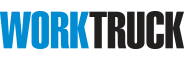 worktruck magazine logo